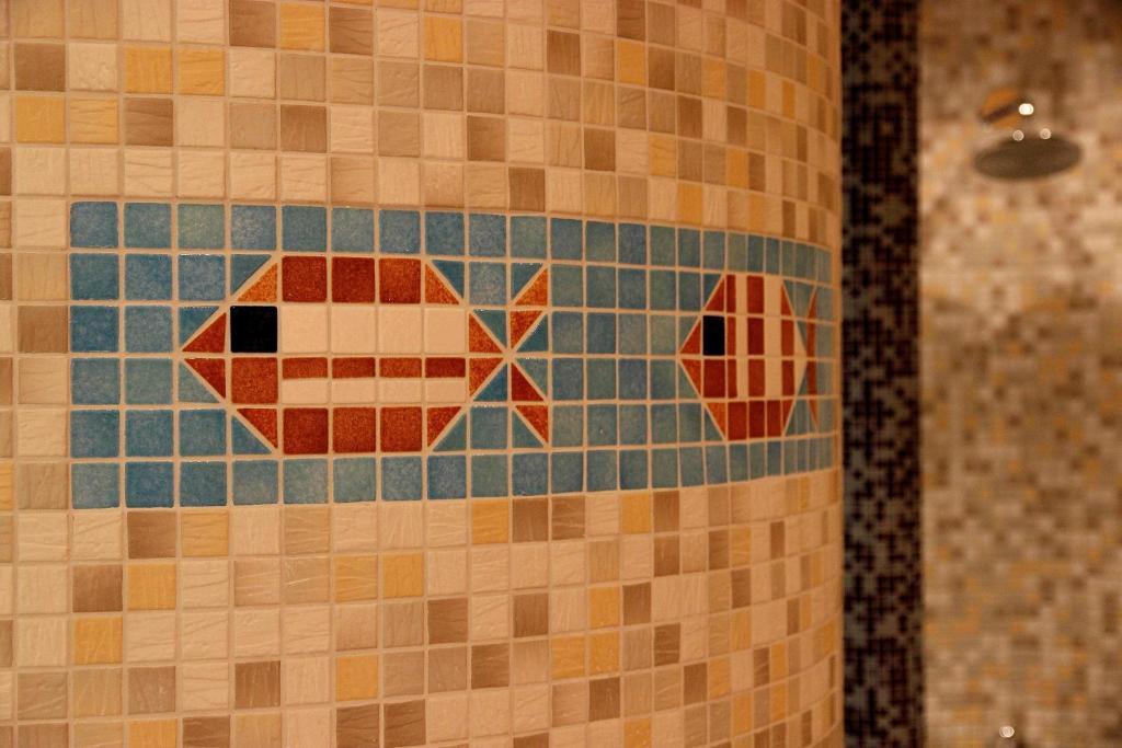 Hotel & Restaurant Seebruecke Zingst Kültér fotó